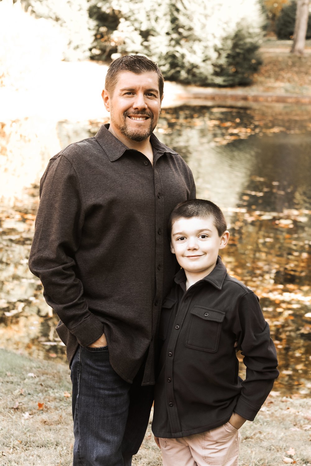 PerryFamily2026Fall034.jpg