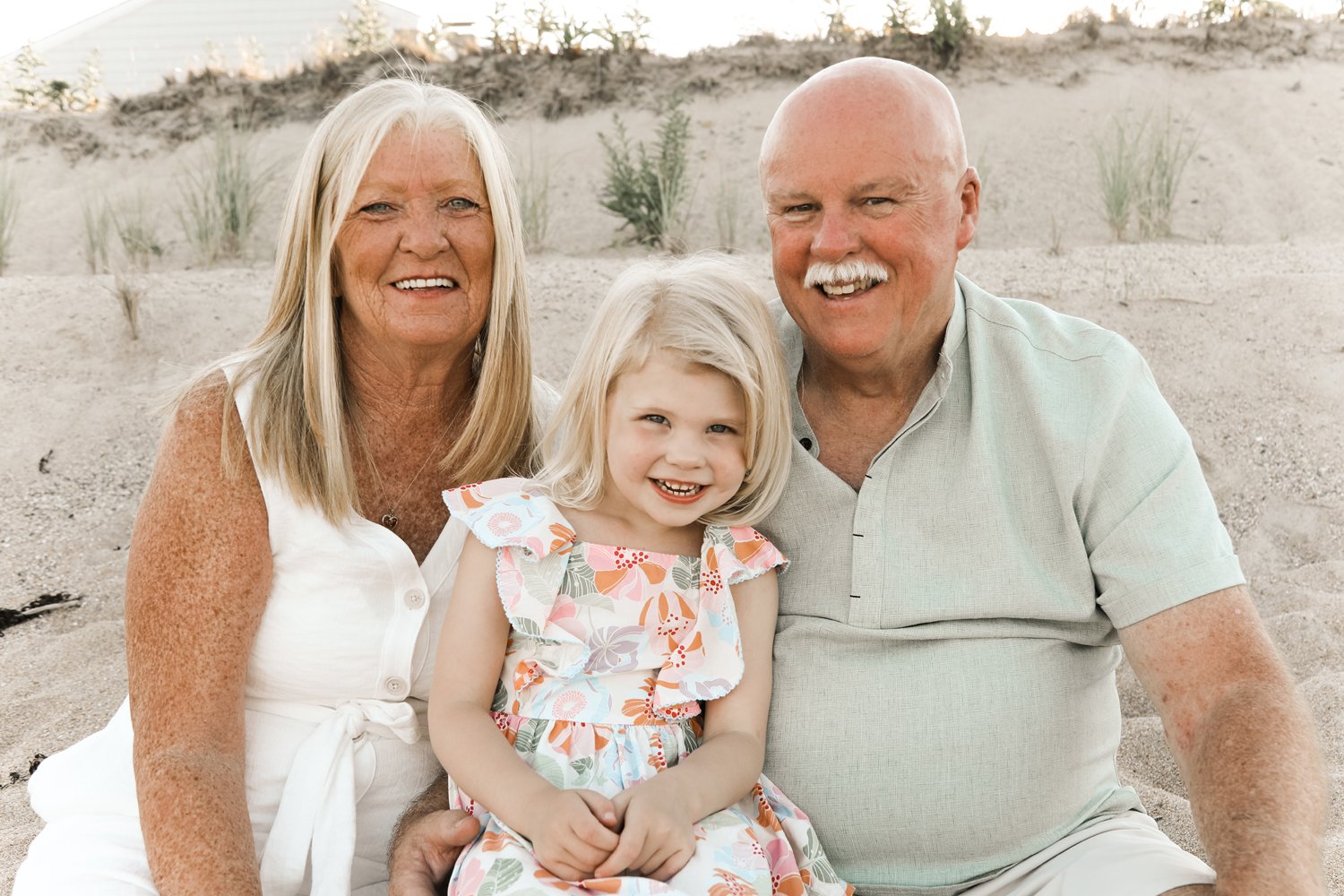 RoaneFamily2026Summer117.jpg