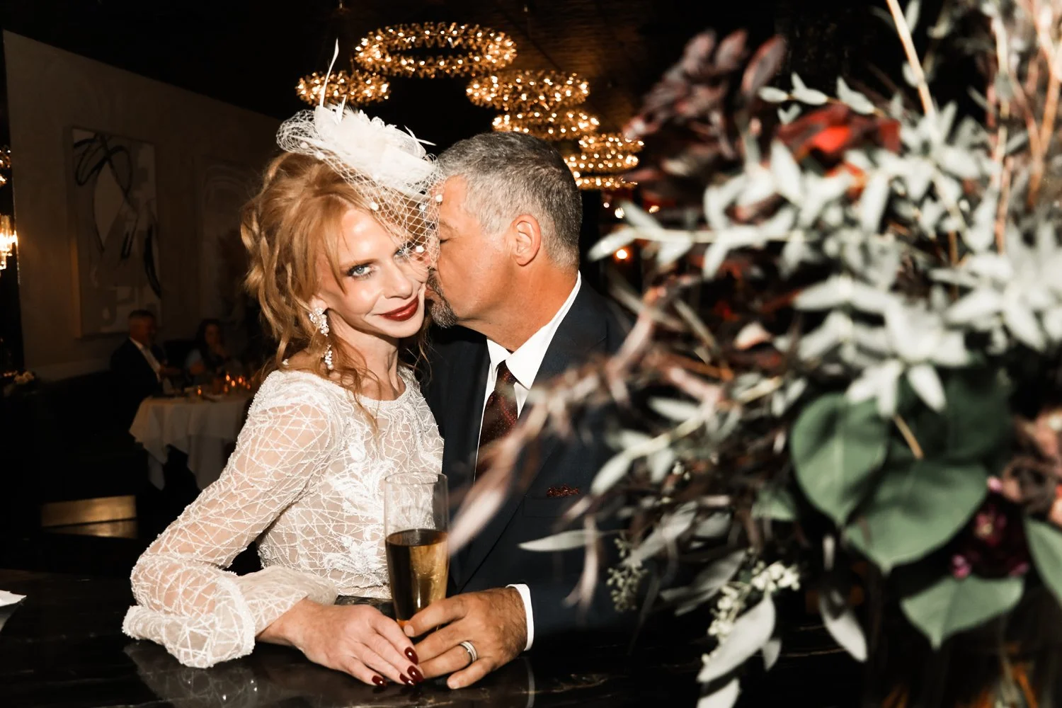 WEDDING PART FOUR 11.1.2025