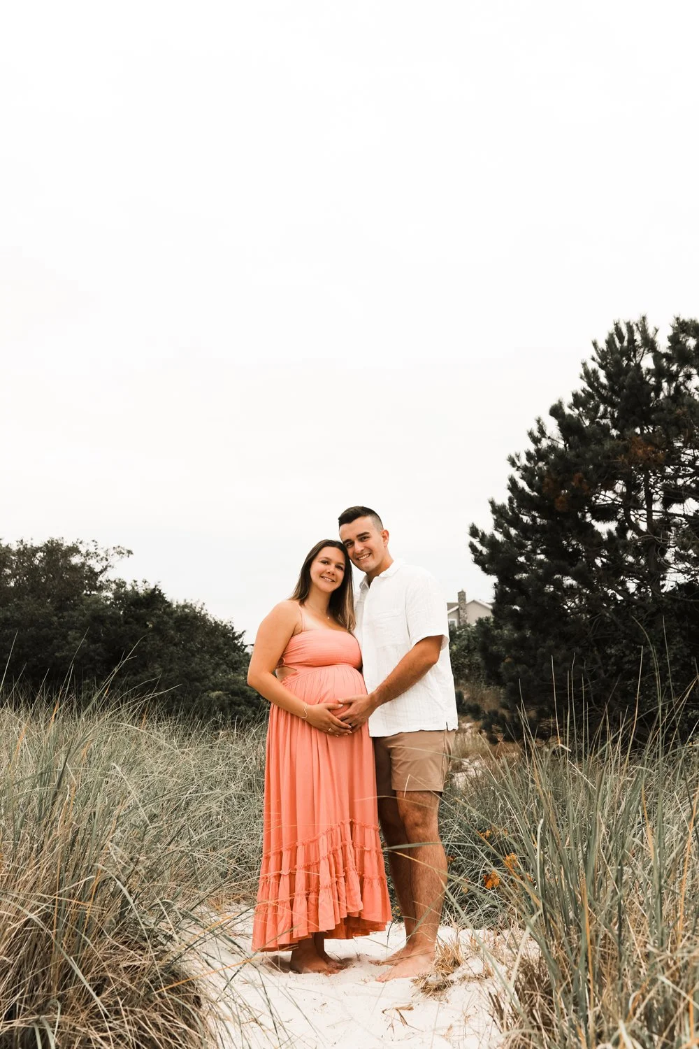 McCrevanMaternity029.jpg