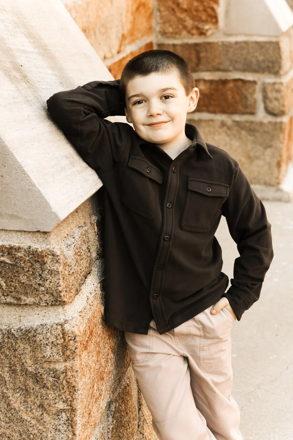 PerryFamily2026Fall075.jpg