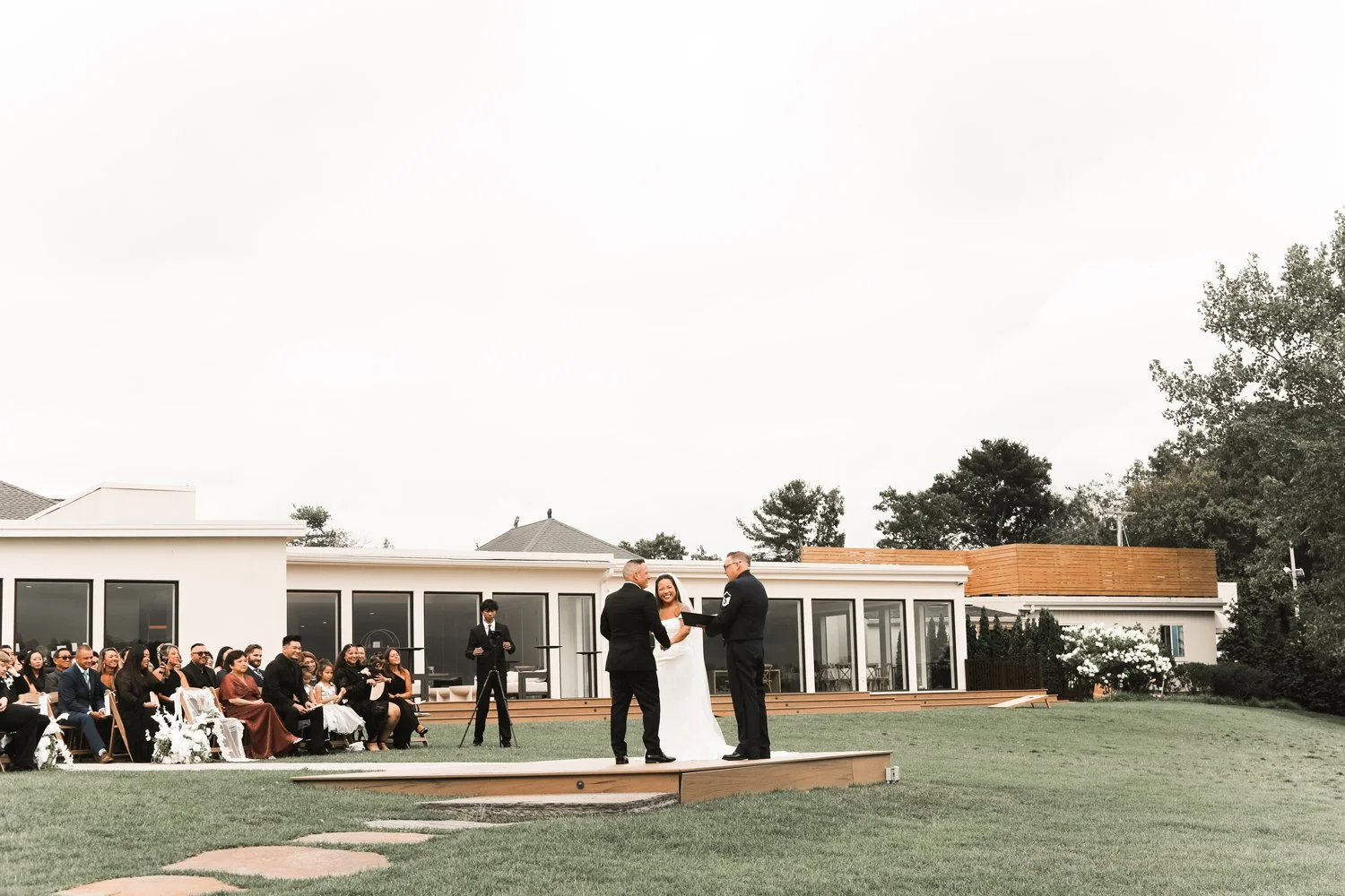 MasottaWedding0378.jpg