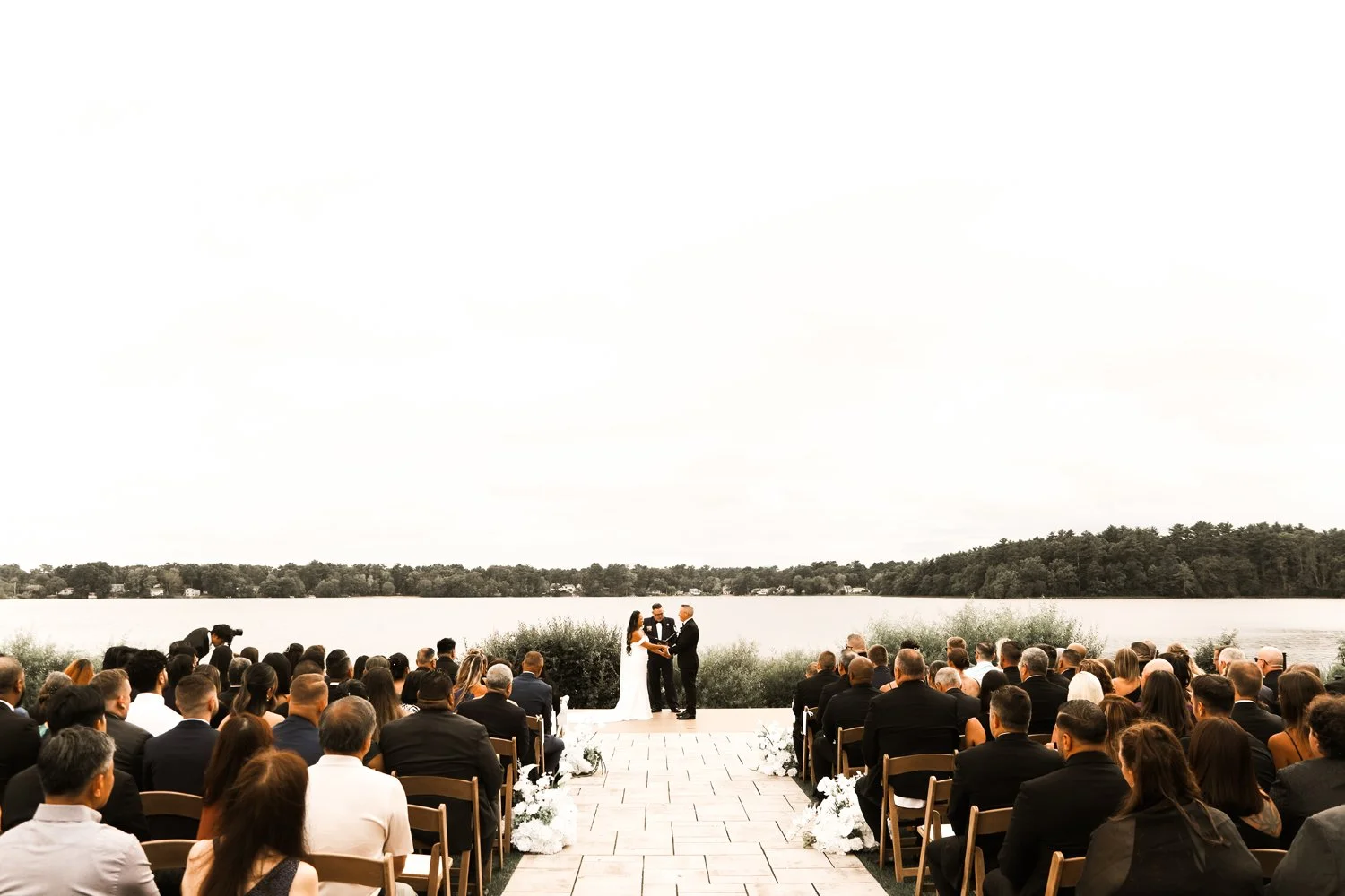 MasottaWedding0345.jpg