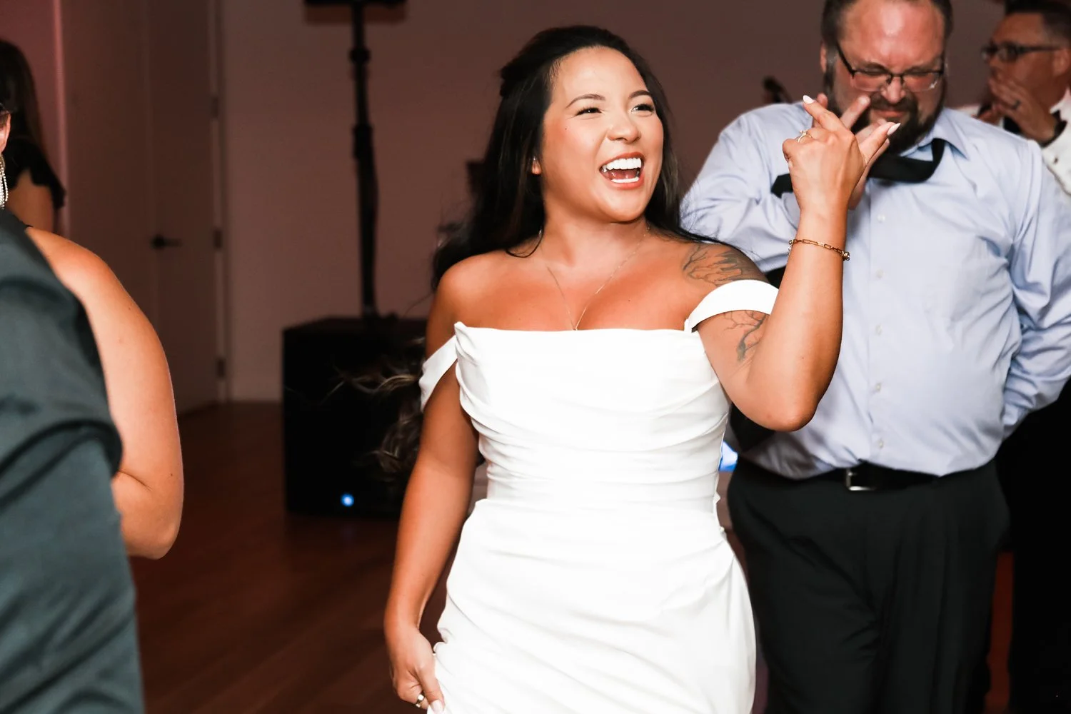 MasottaWedding0923.jpg