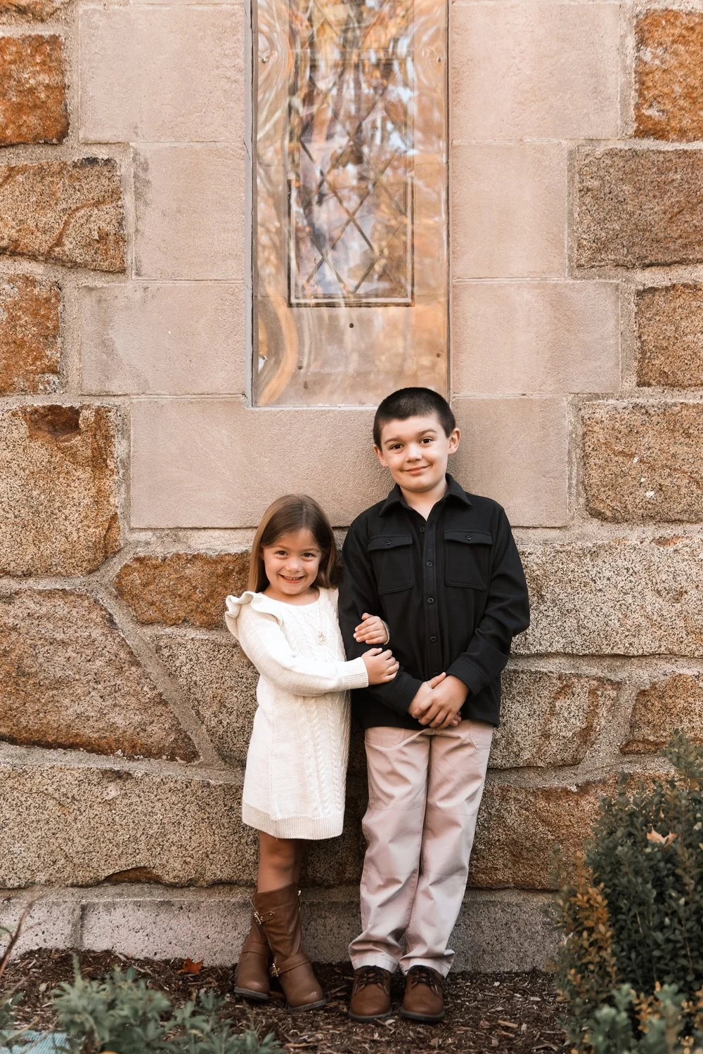 PerryFamily2026Fall002.jpg
