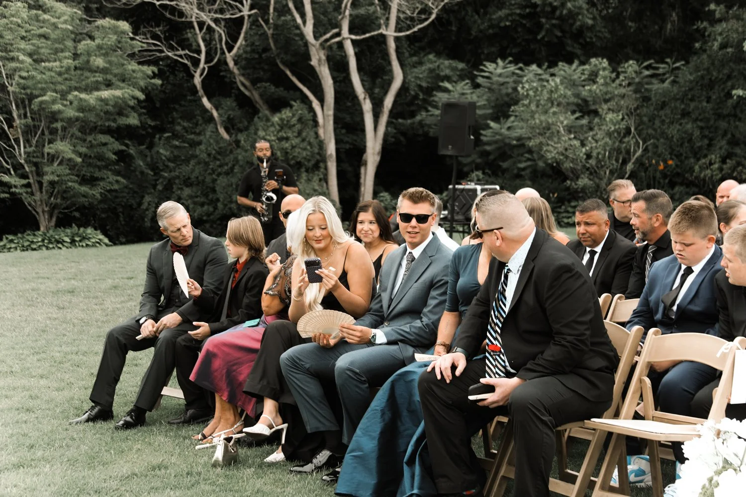 MasottaWedding0267.jpg