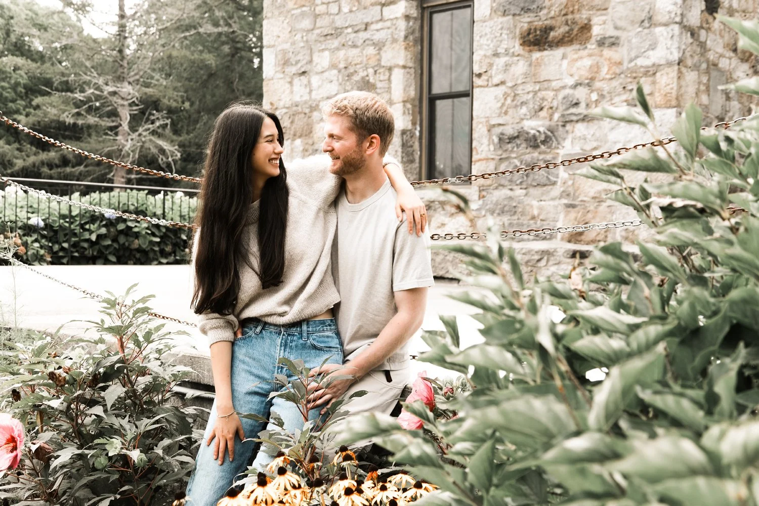 JosephineMichaelEngagement074.jpg