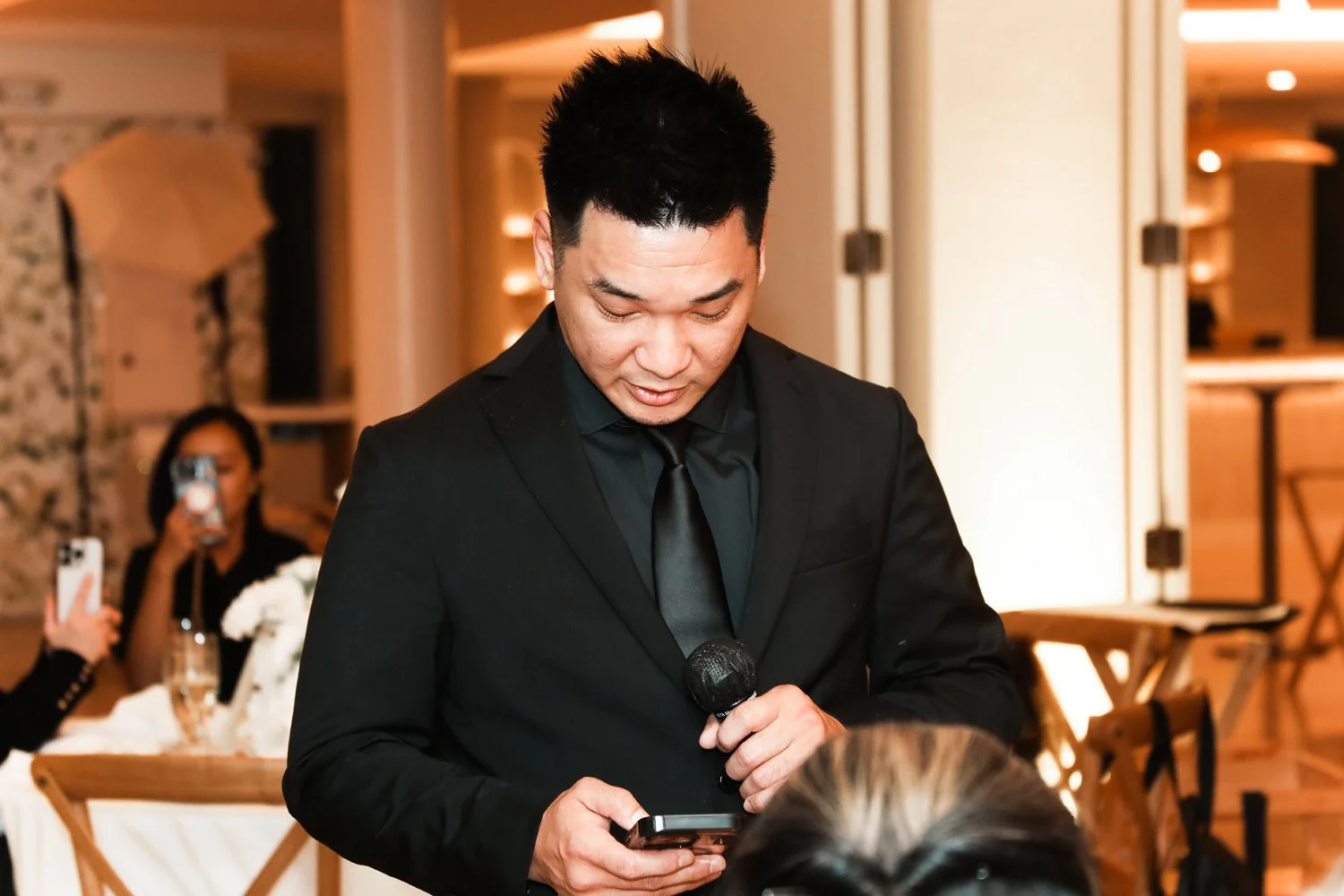 MasottaWedding0825.jpg