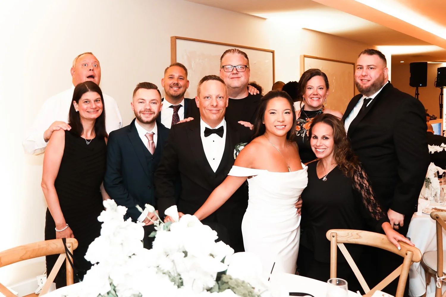 MasottaWedding0786.jpg