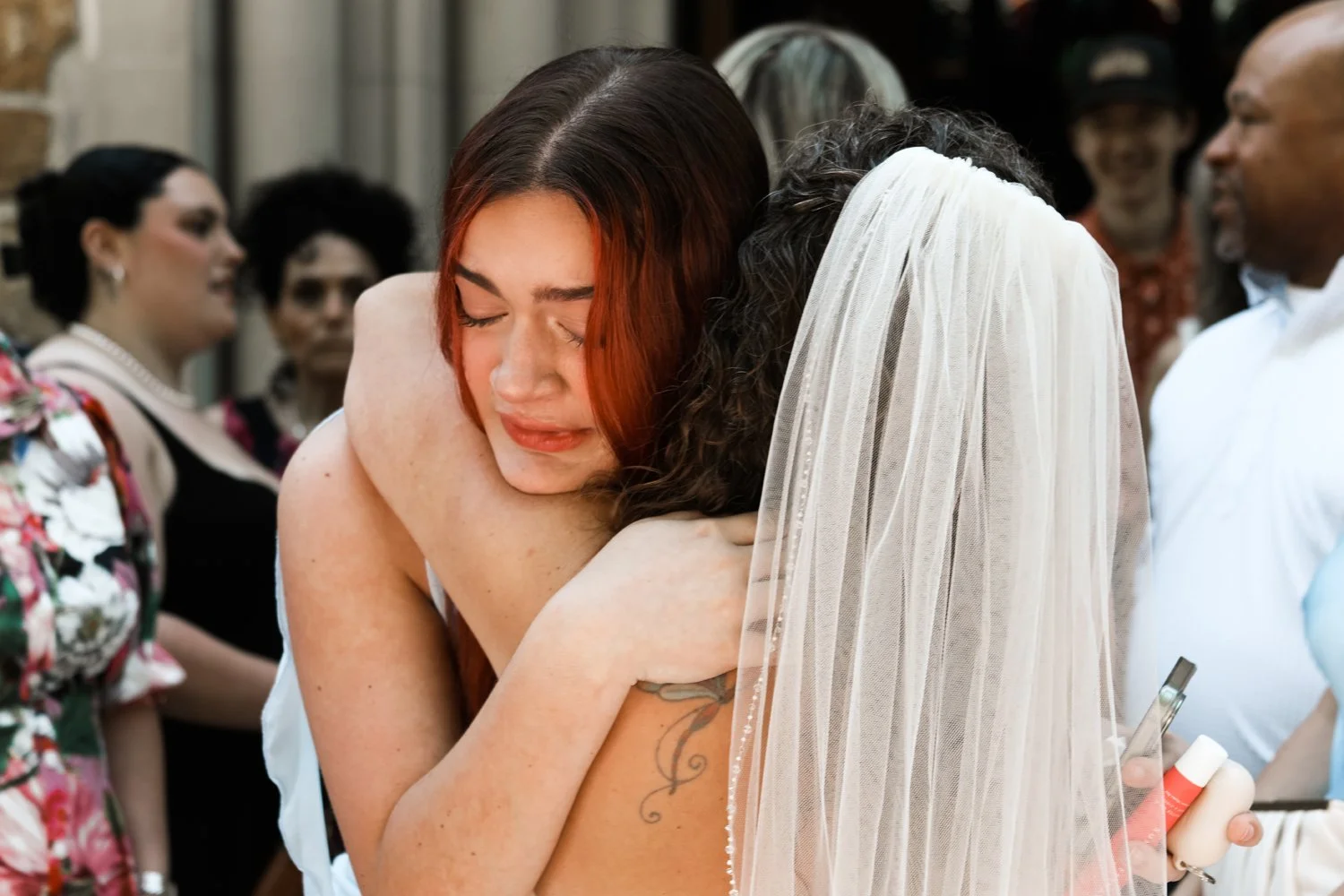 DawneJeffreyWedding140.jpg