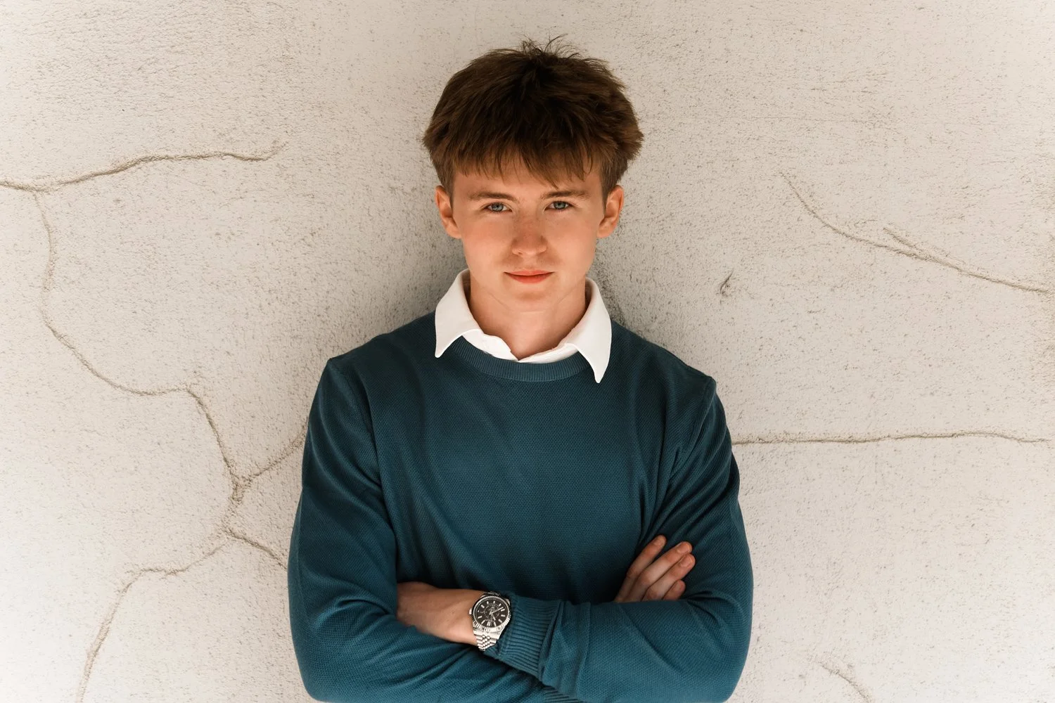 TimCantwell079.jpg