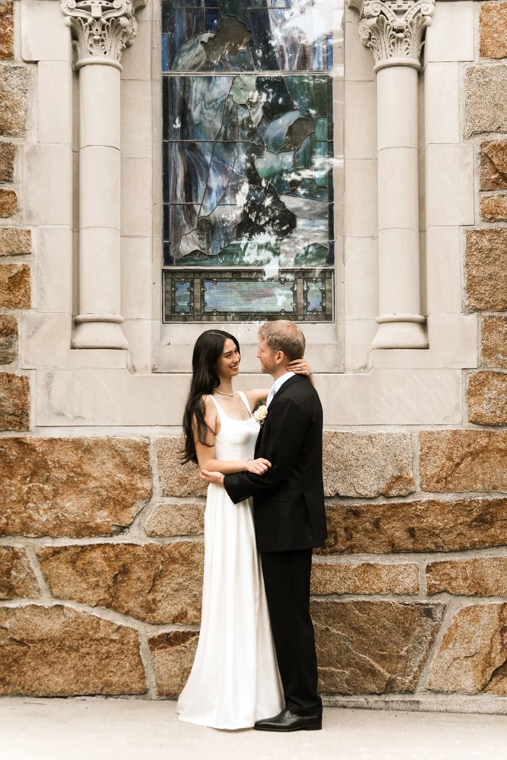 StarkweatherWedding195.jpg