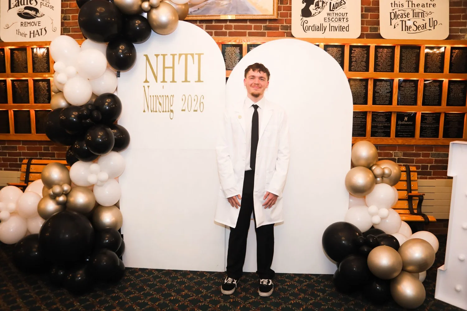 NHTI2026PinningCeremony029.jpg