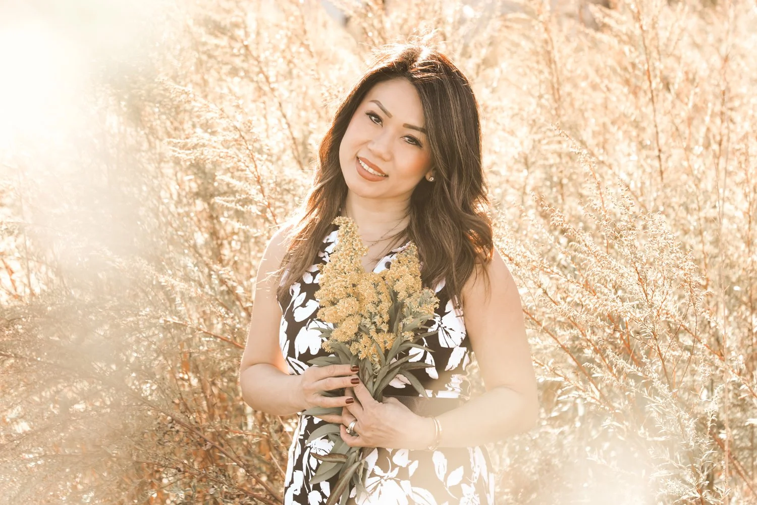 HuynhFamily2026Fall121.jpg