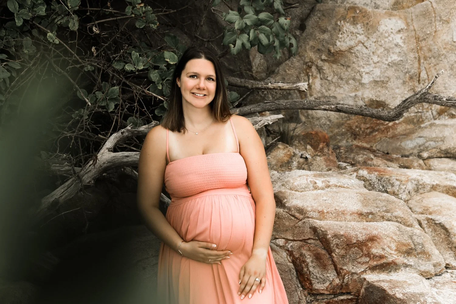 McCrevanMaternity071.jpg