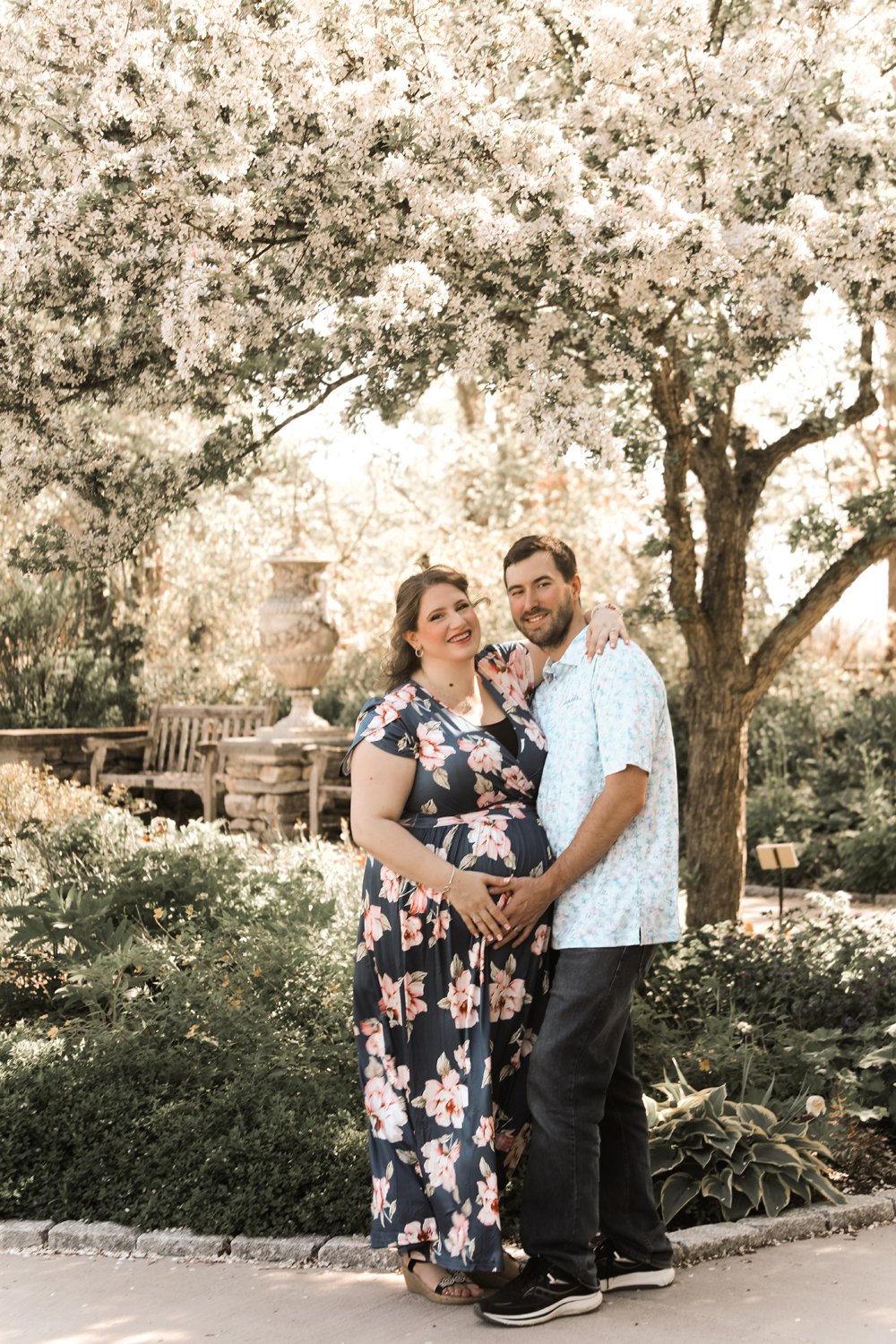 ArielAdamMaternity053.jpg