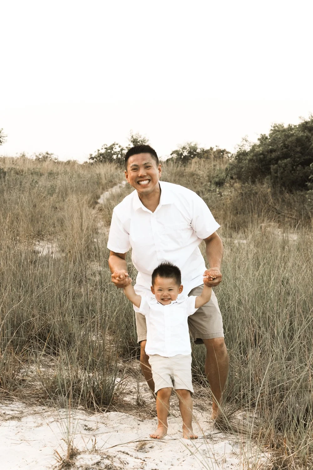 WuFamily2026Summer014.jpg