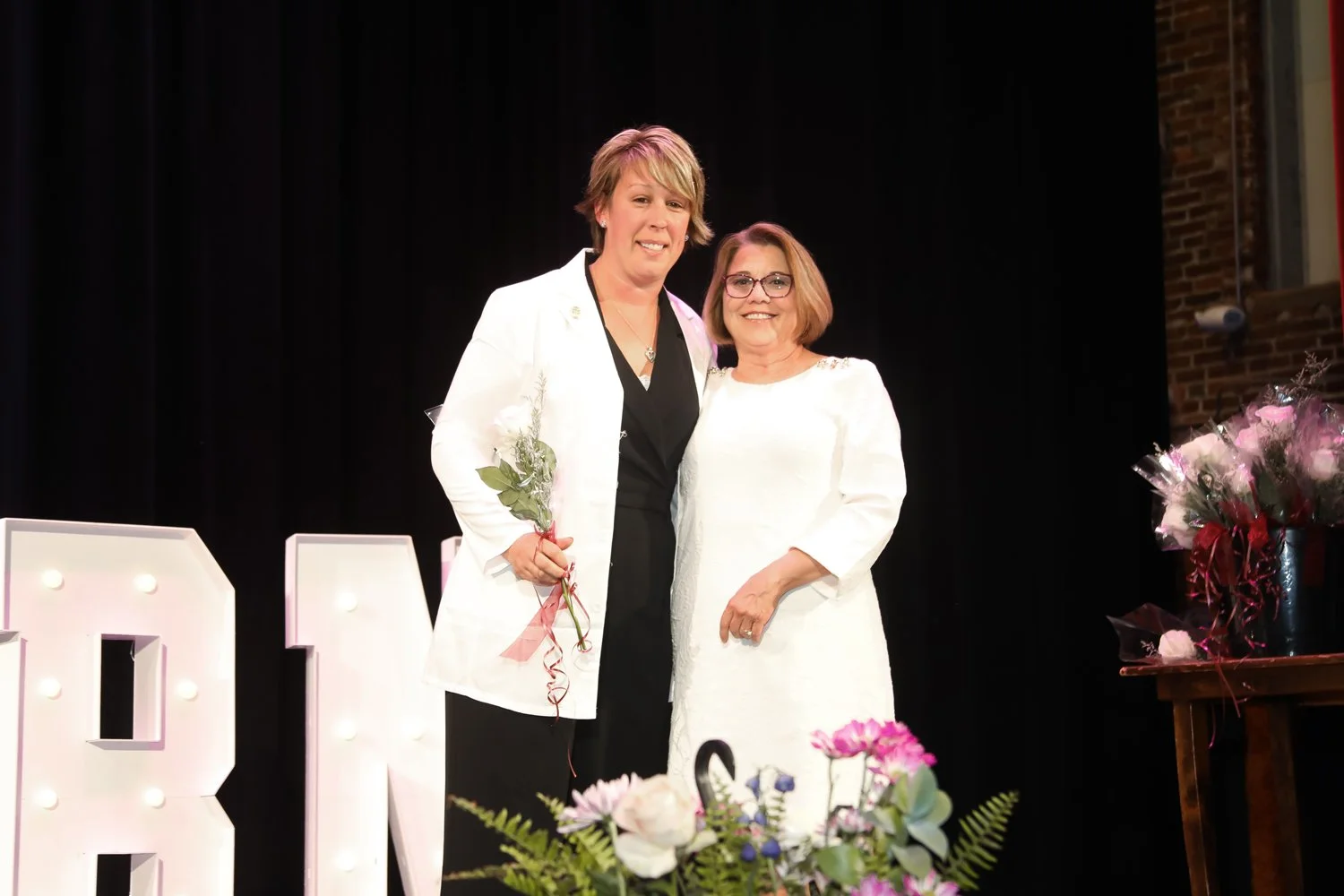 NHTI2026PinningCeremony183.jpg