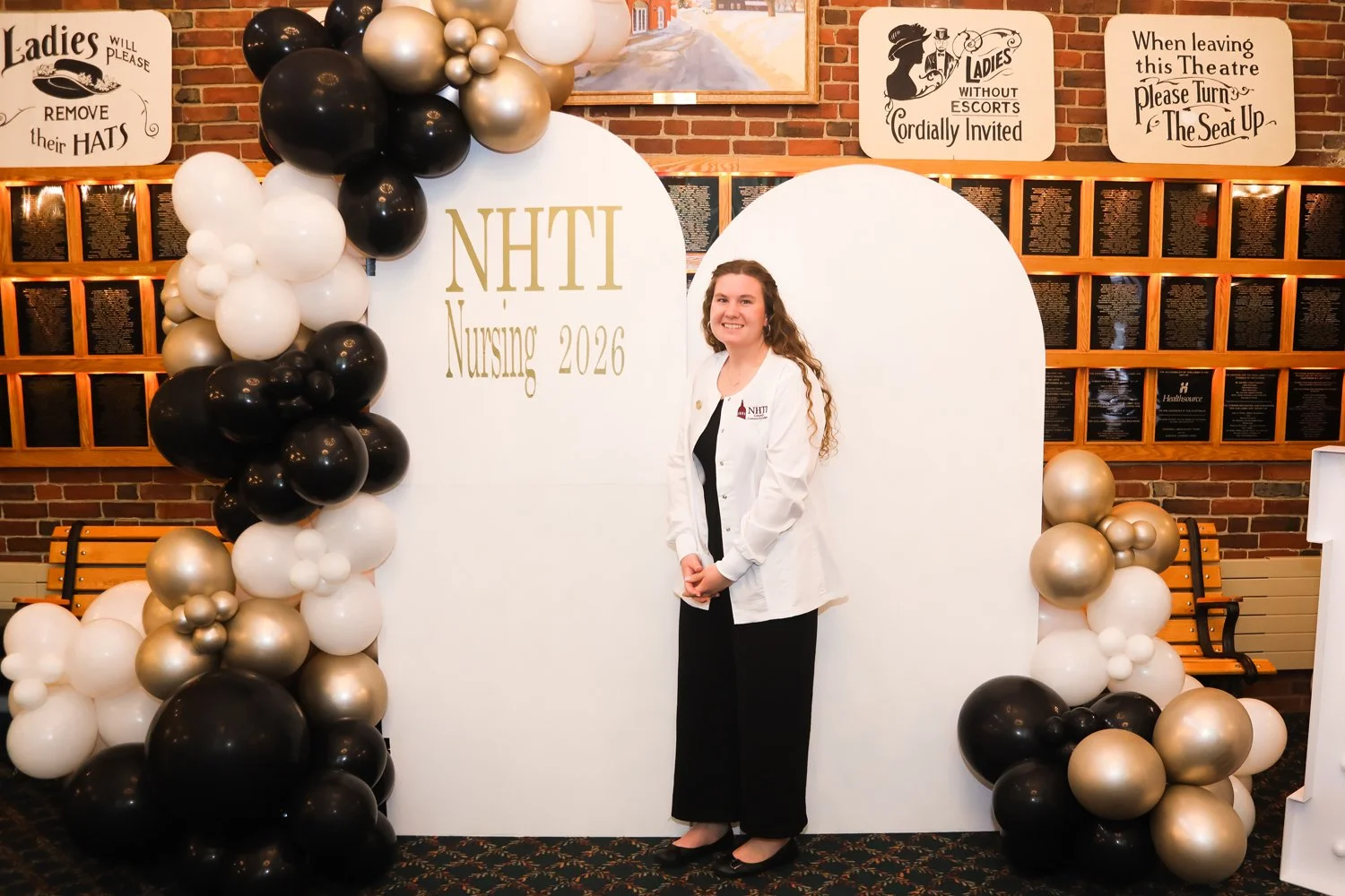 NHTI2026PinningCeremony062.jpg