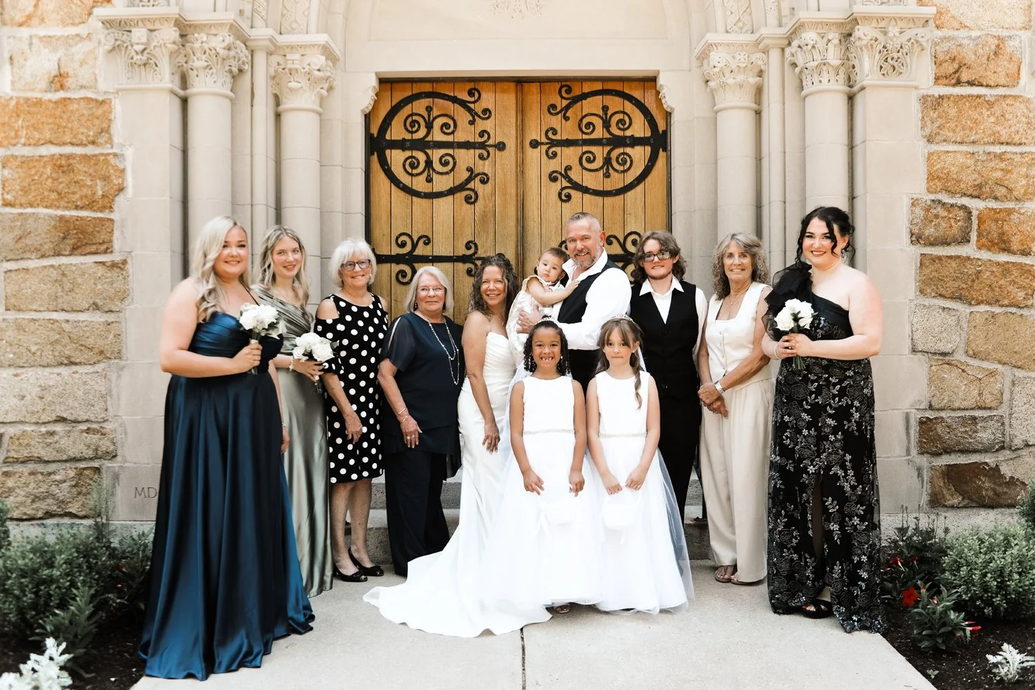 DawneJeffreyWedding149.jpg