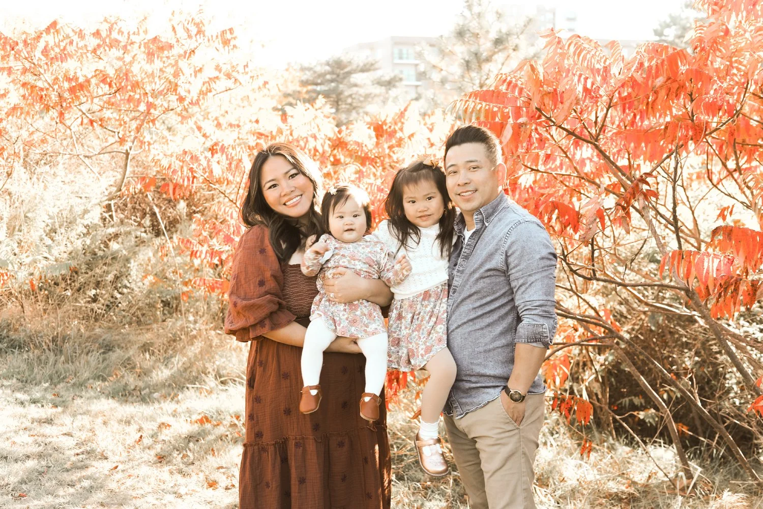 TaFamily2026Fall056.jpg