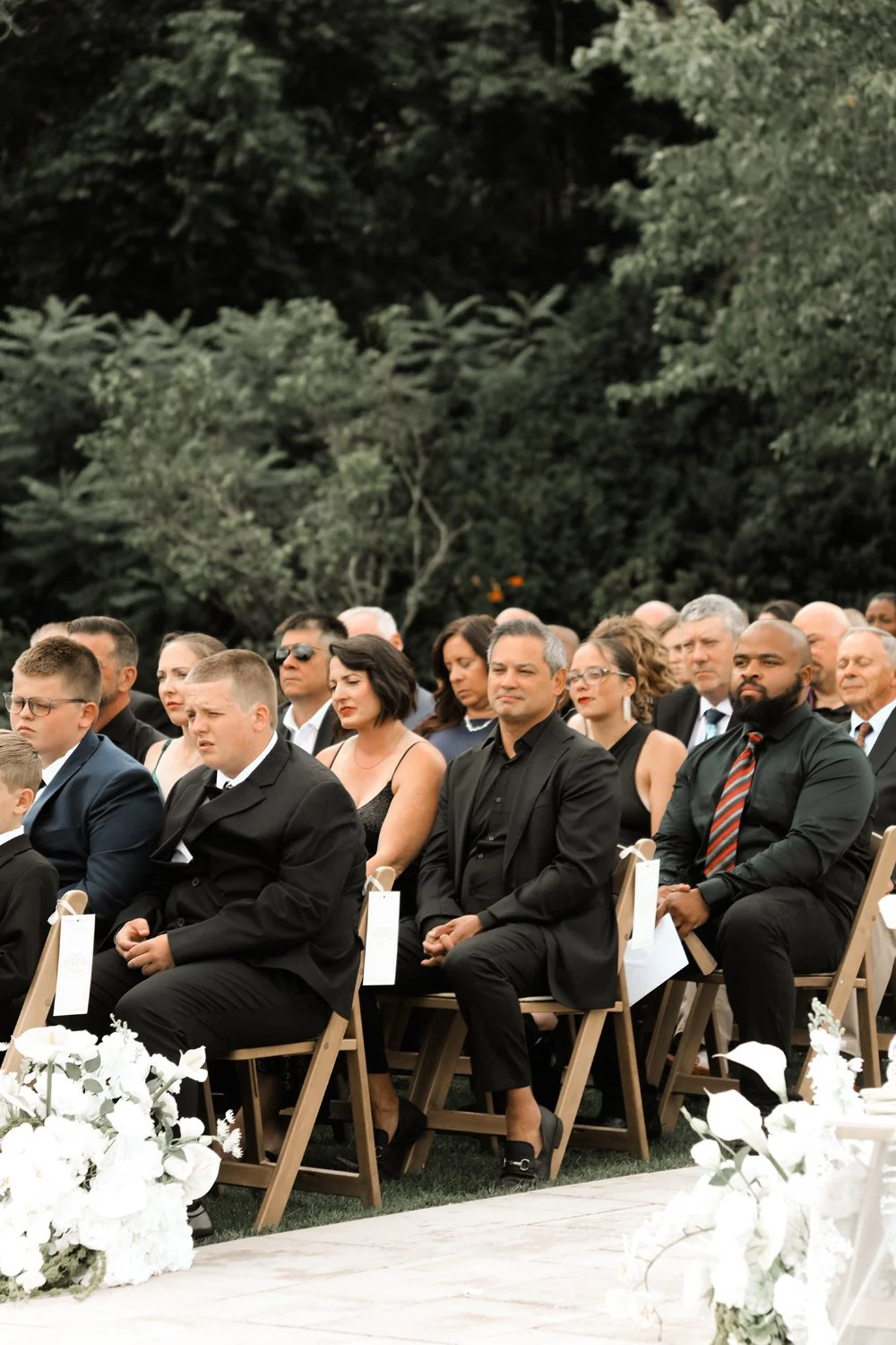 MasottaWedding0371.jpg