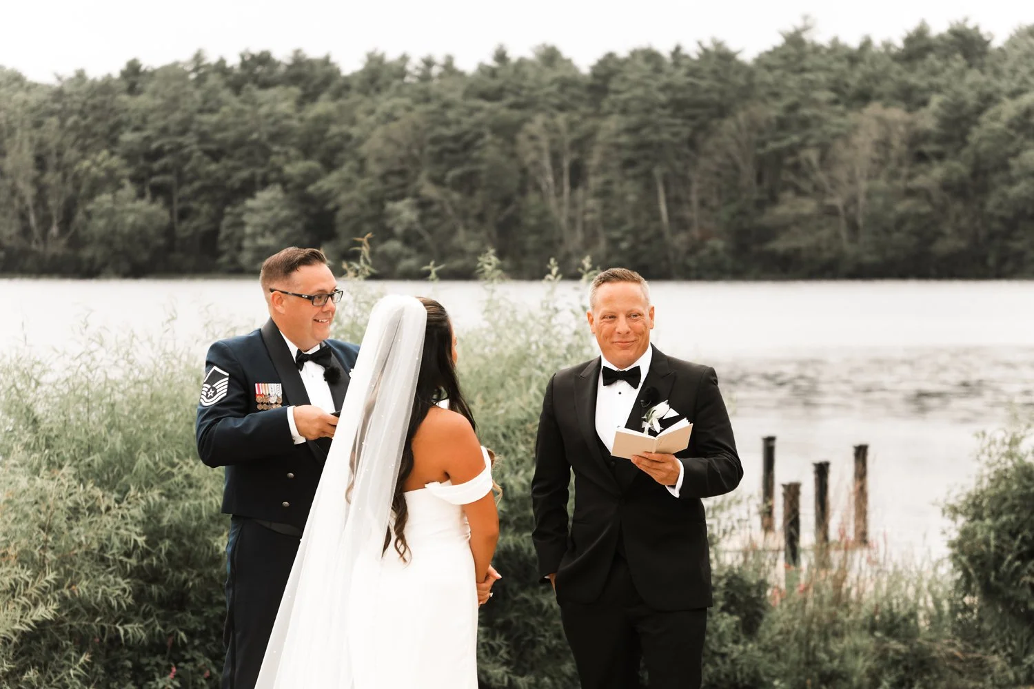 MasottaWedding0408.jpg