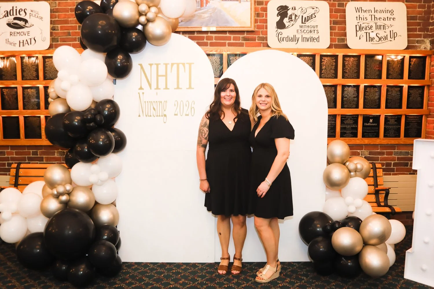 NHTI2026PinningCeremony044.jpg