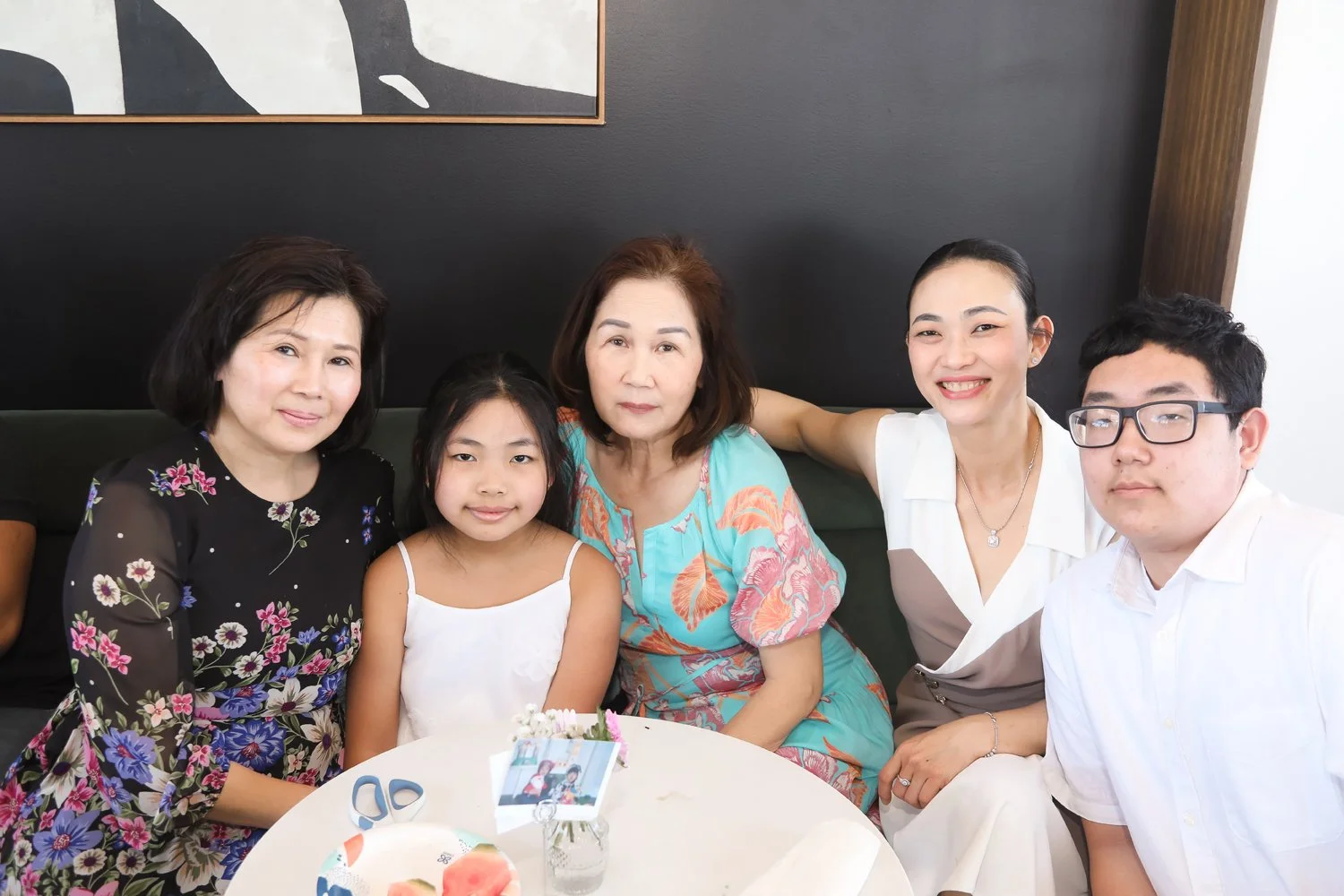 ThyThyMinhBabyShower146.jpg