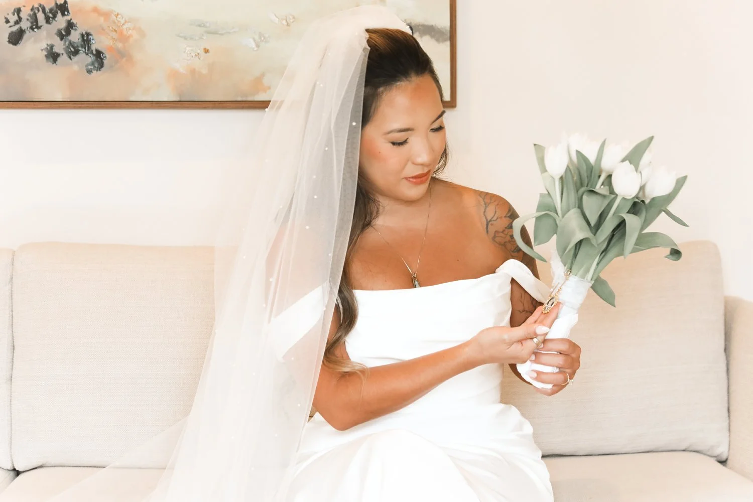 MasottaWedding0076.jpg