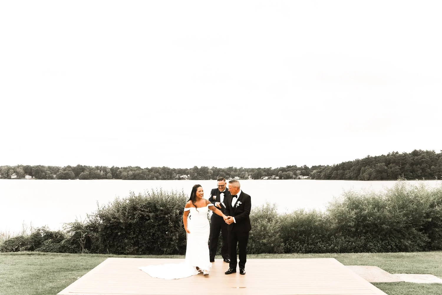 MasottaWedding0455.jpg