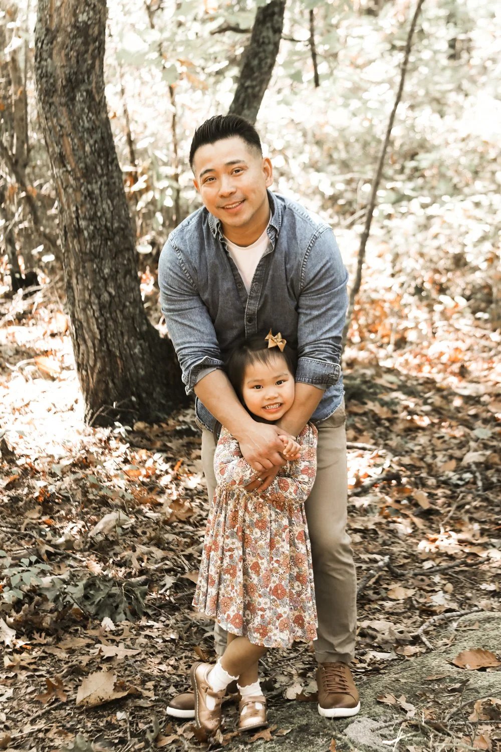 TaFamily2026Fall031.jpg