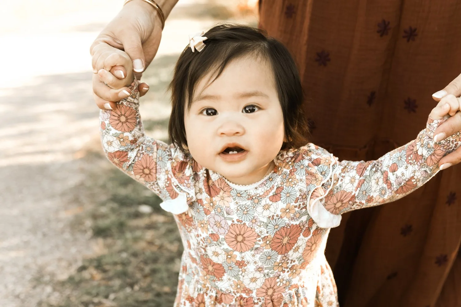 TaFamily2026Fall043.jpg