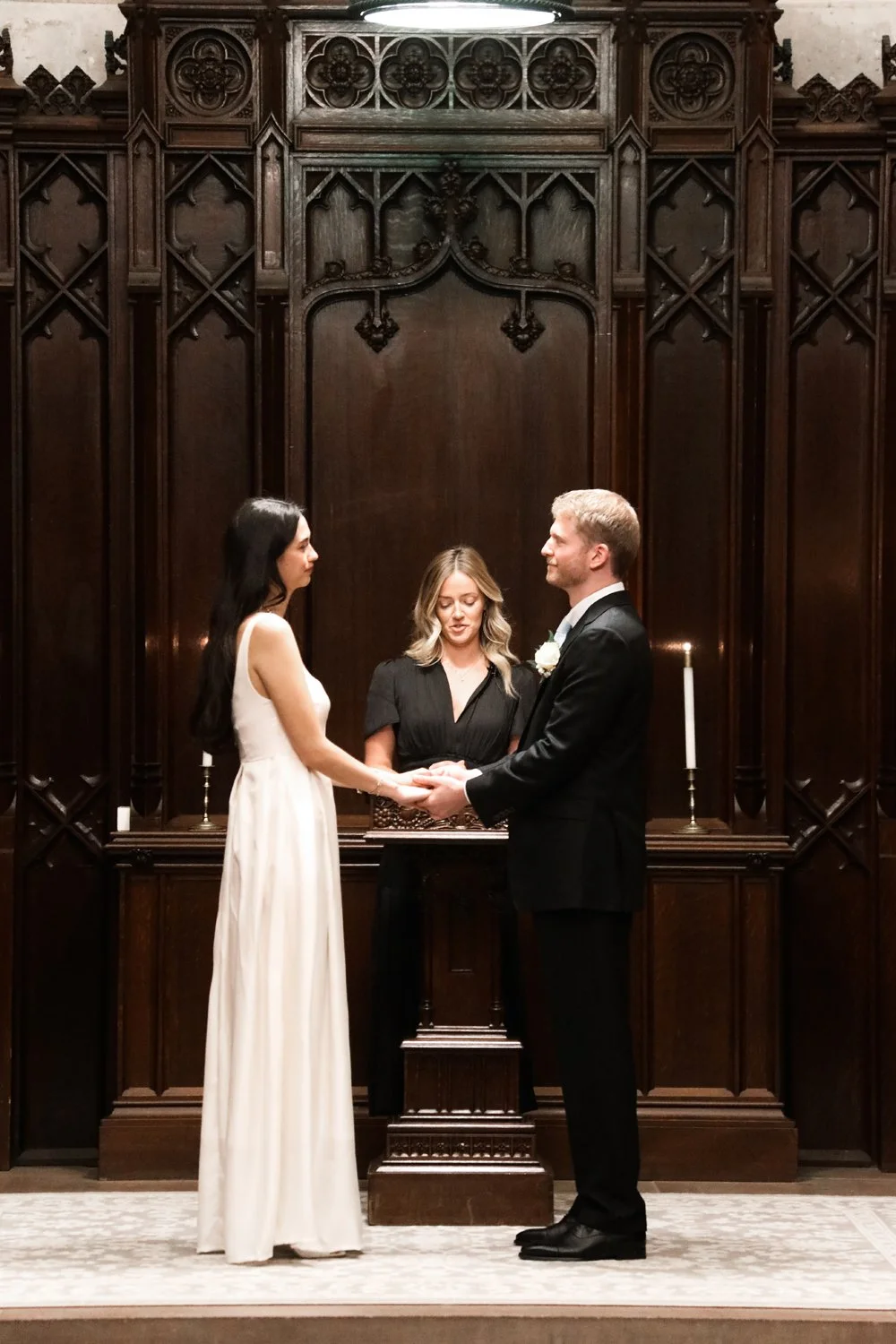 StarkweatherWedding094.jpg