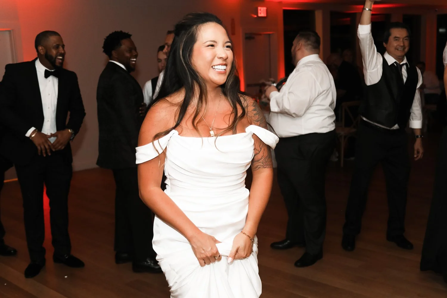 MasottaWedding0937.jpg