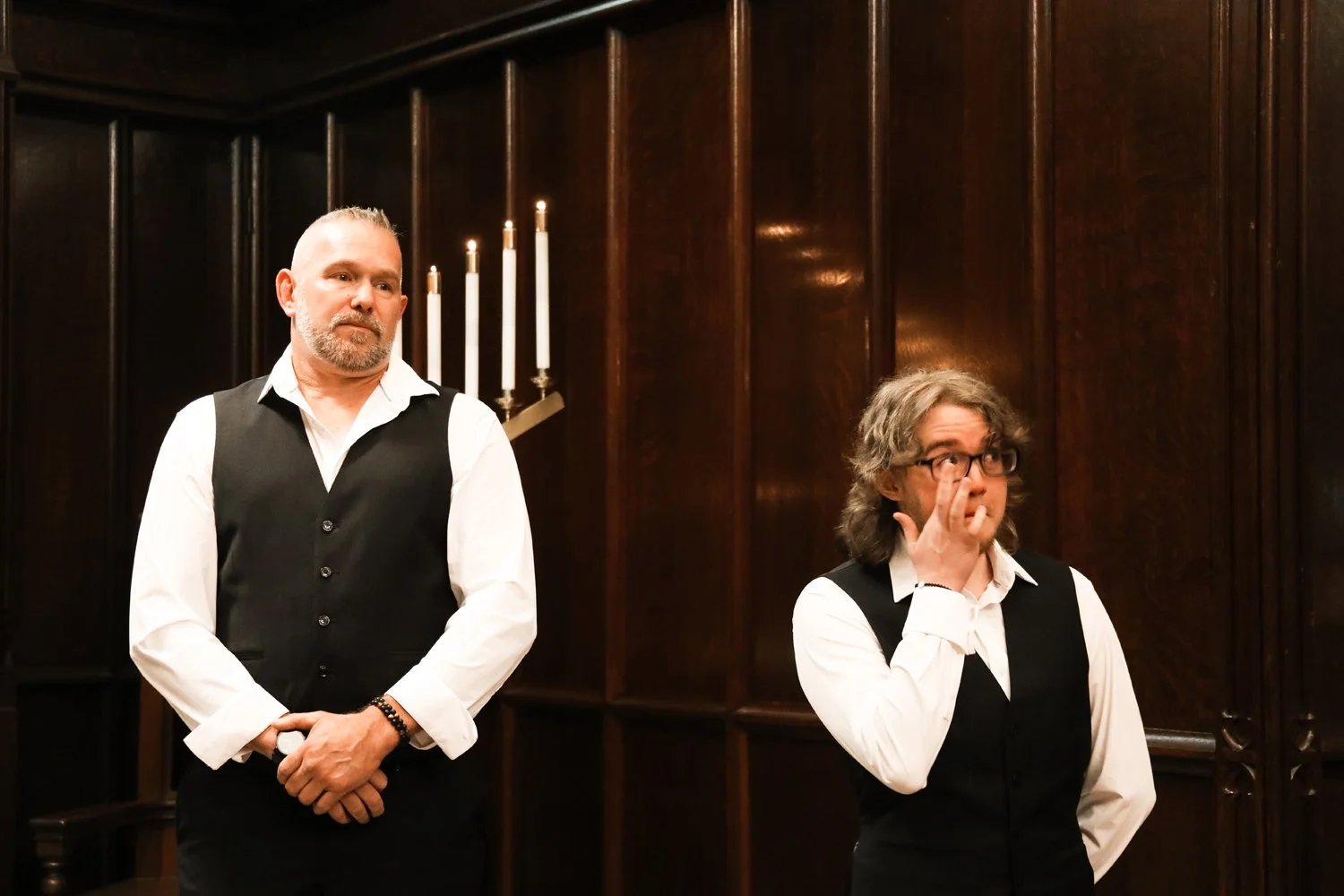 DawneJeffreyWedding062.jpg