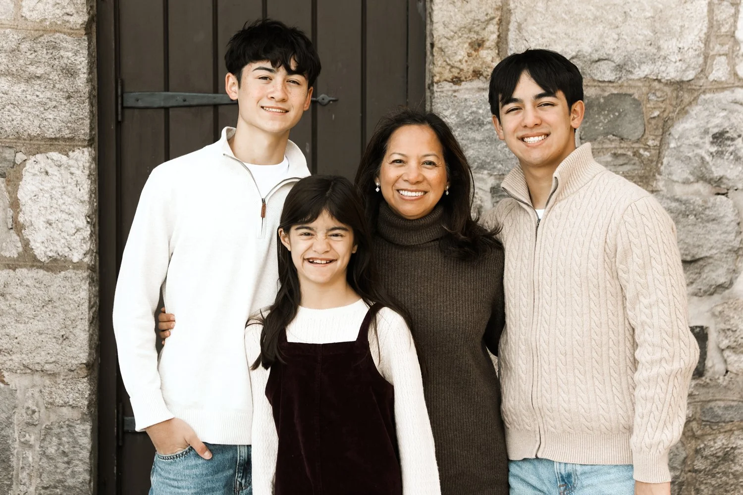 McGiveneyFamily2026Fall122.jpg