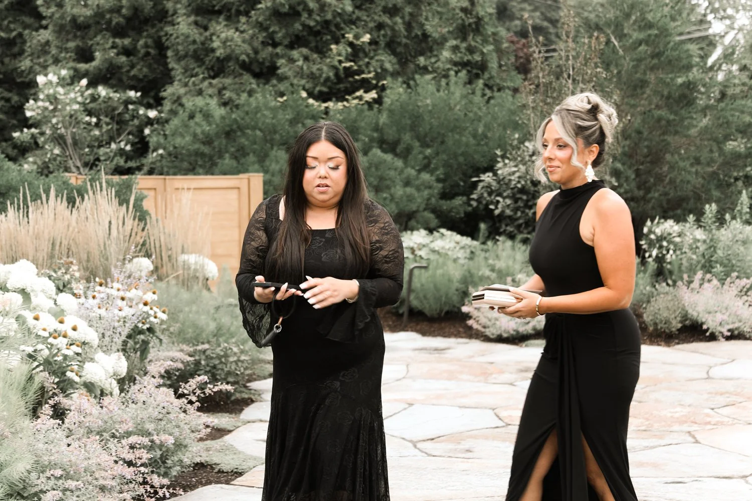 MasottaWedding0192.jpg