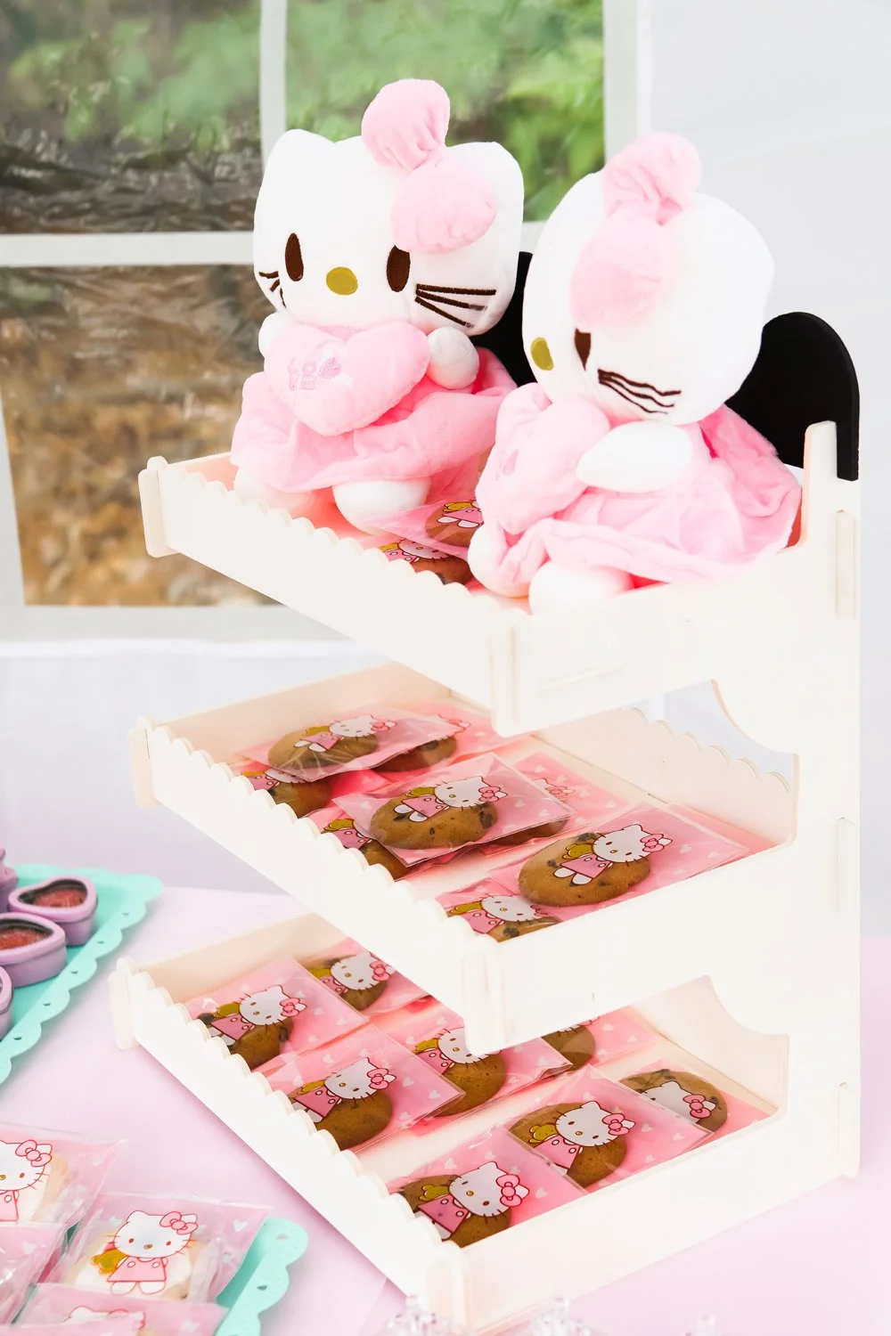 Chloes7thBirthday019.jpg