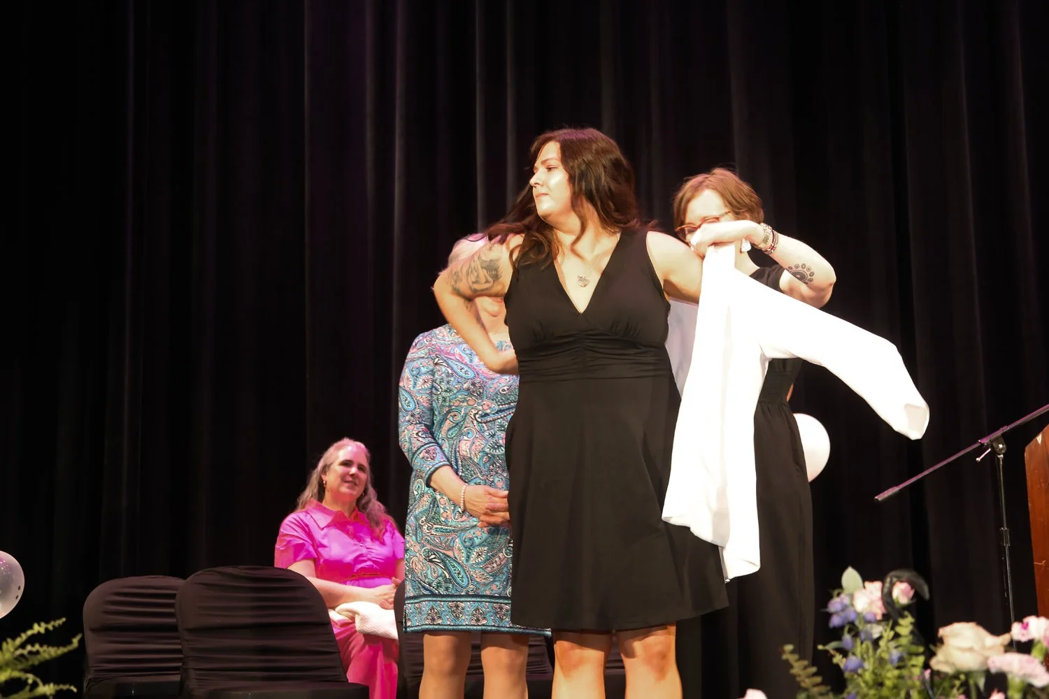 NHTI2026PinningCeremony206.jpg