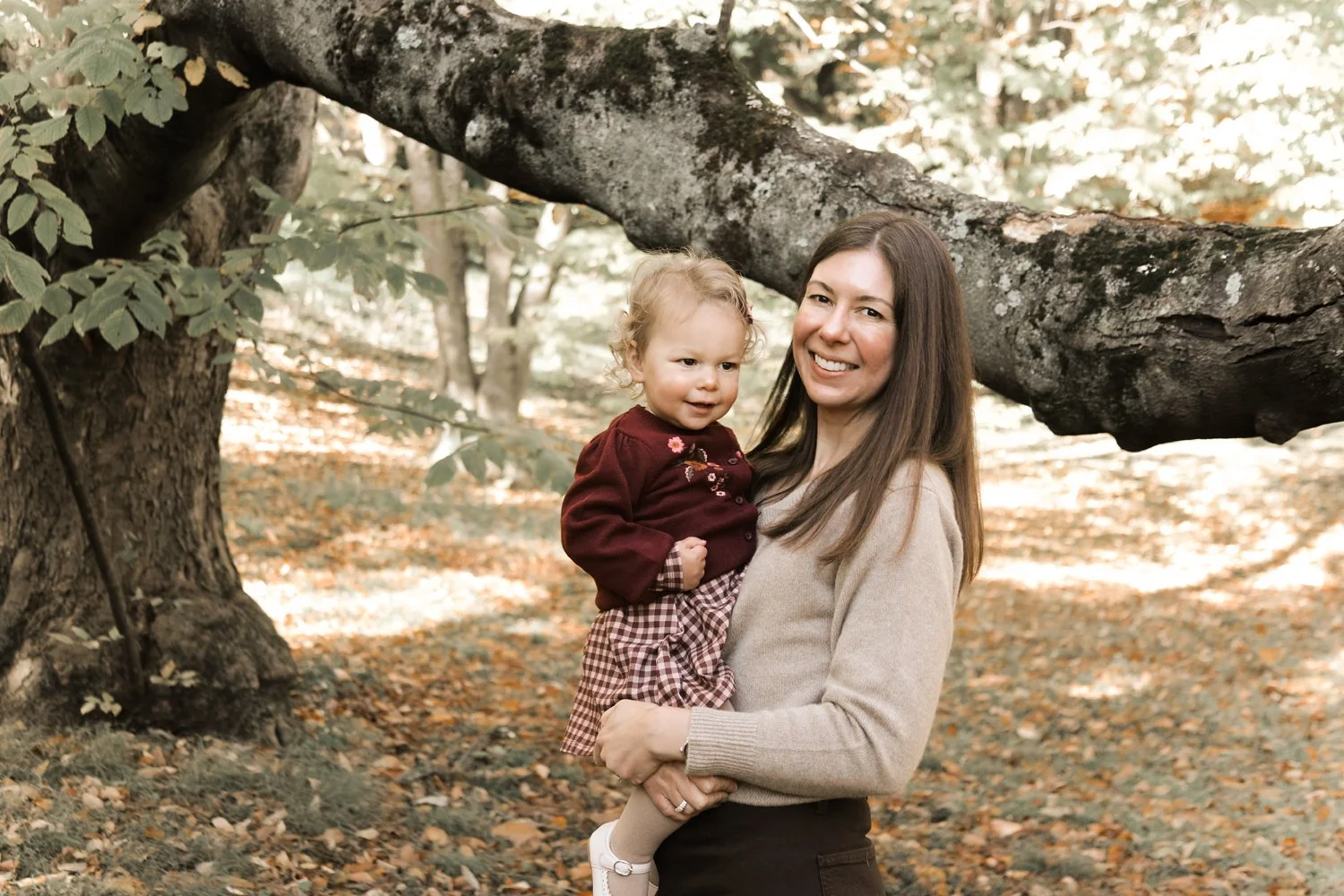 HanceFamily2026Fall040.jpg