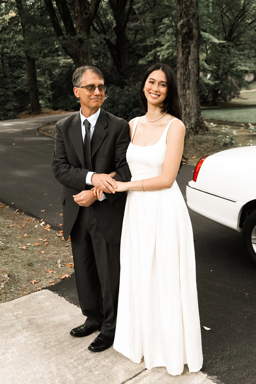 StarkweatherWedding048.jpg