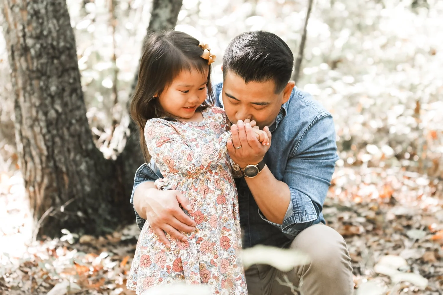 TaFamily2026Fall037.jpg