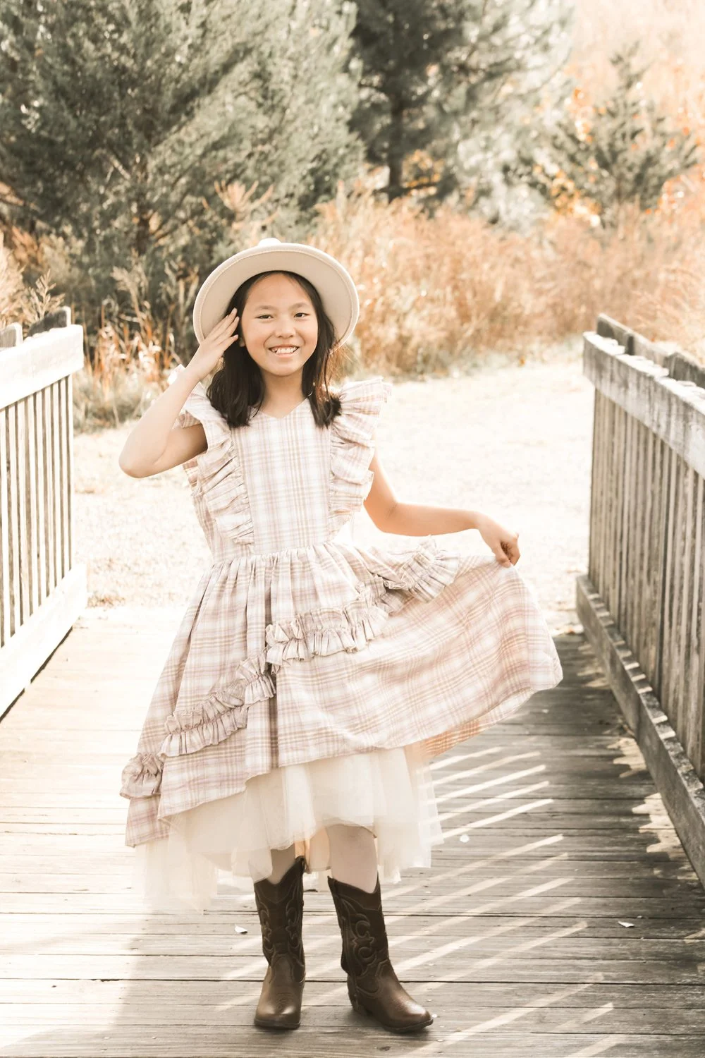 ChoFamily2025Fall026.jpg
