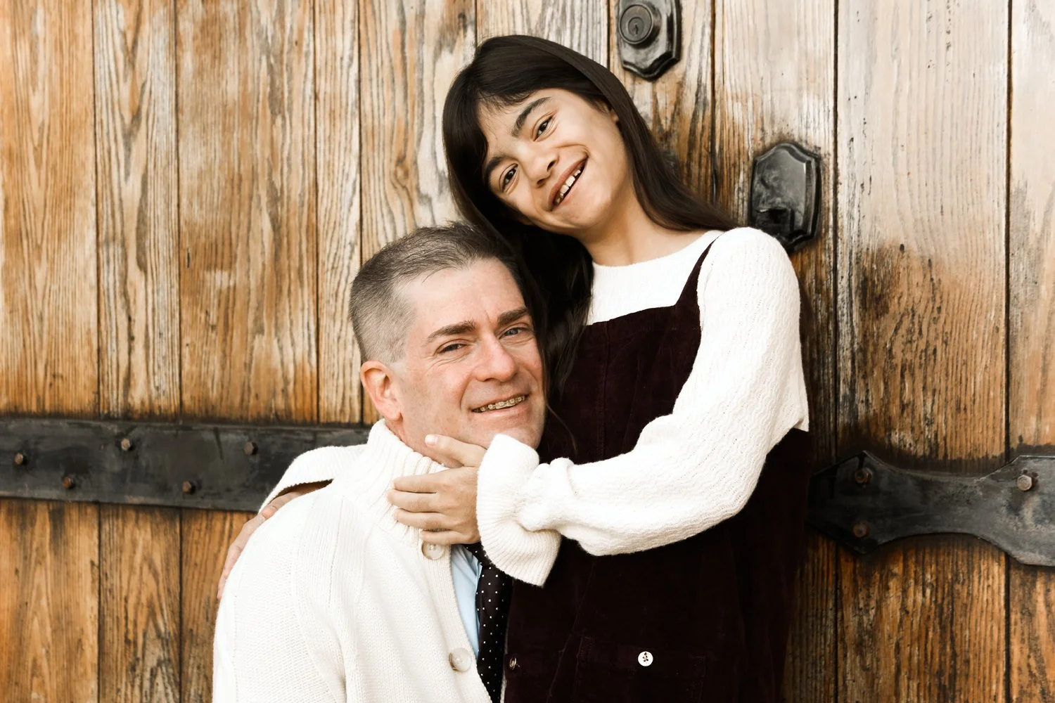 McGiveneyFamily2026Fall080.jpg
