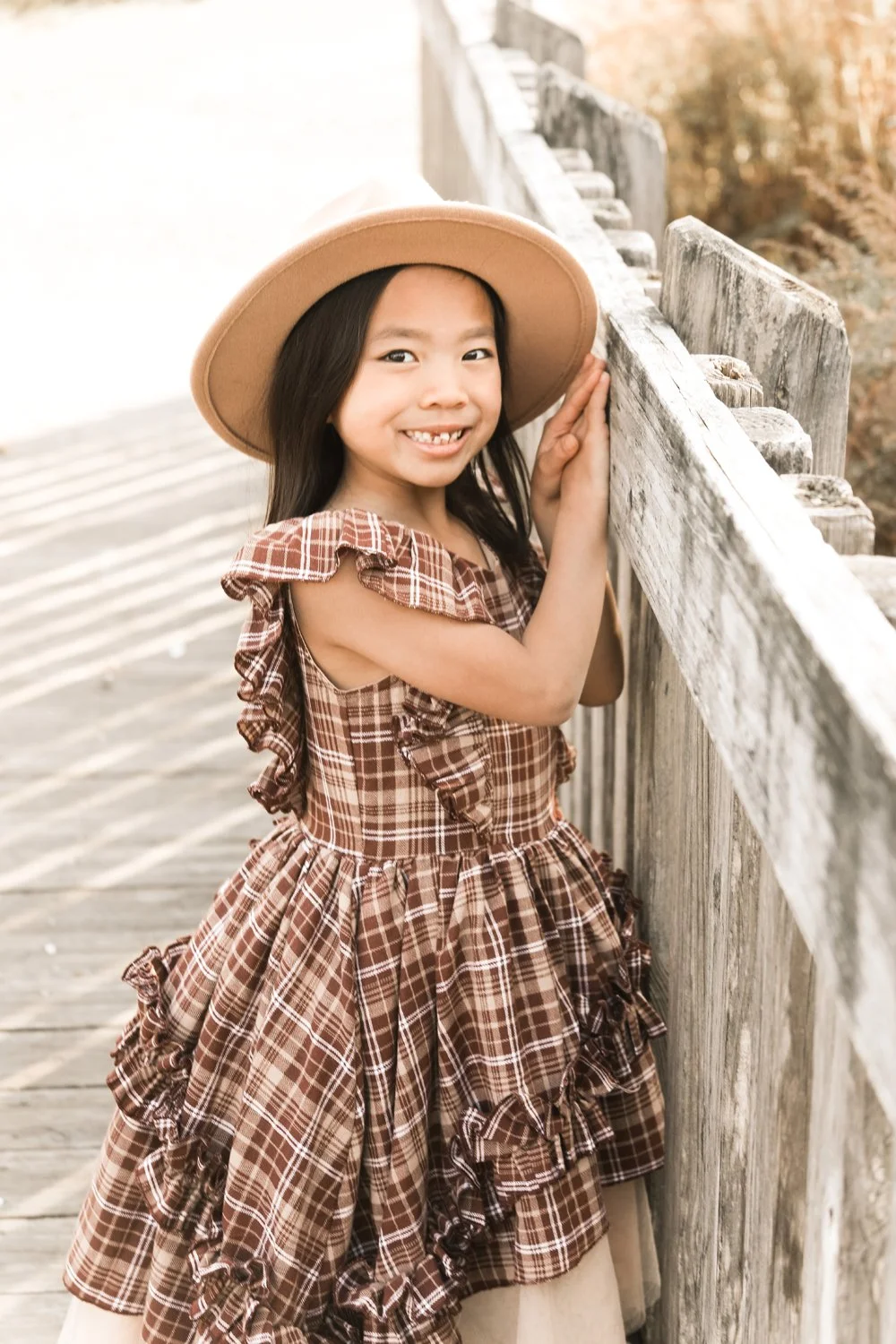 ChoFamily2025Fall020.jpg