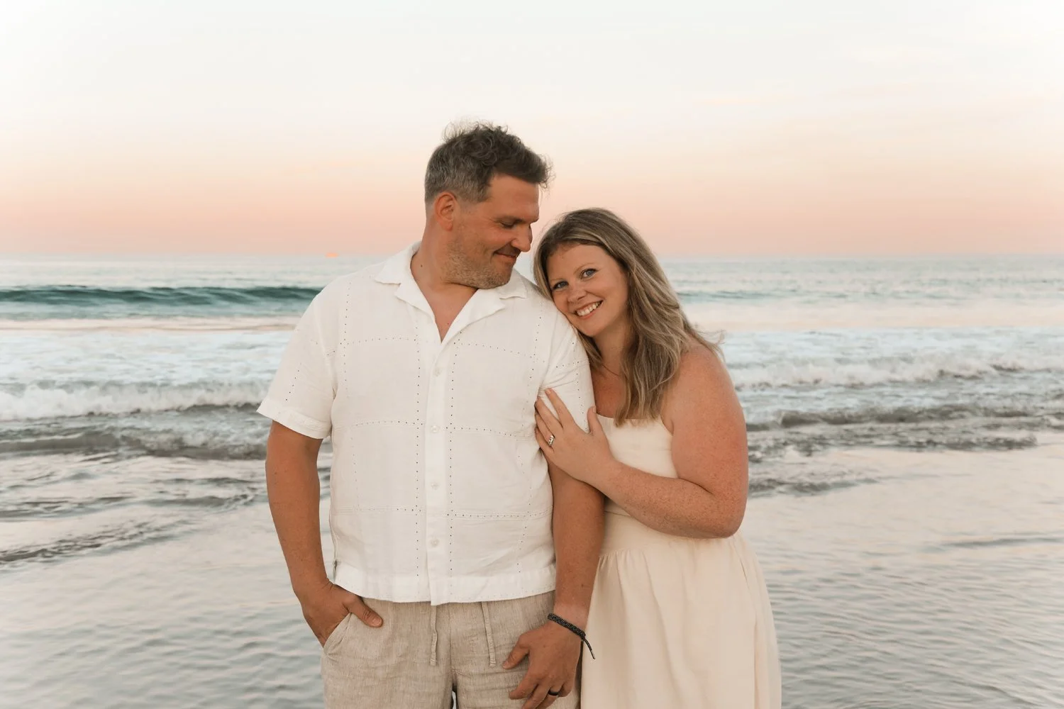 RoaneFamily2026Summer158.jpg