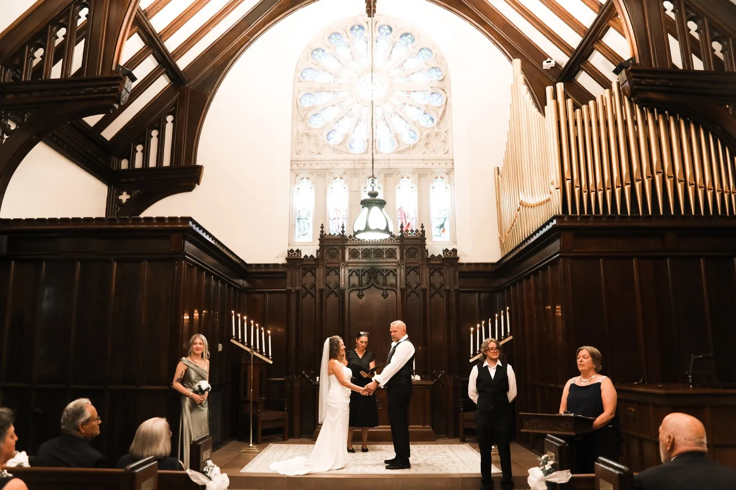 DawneJeffreyWedding090.jpg