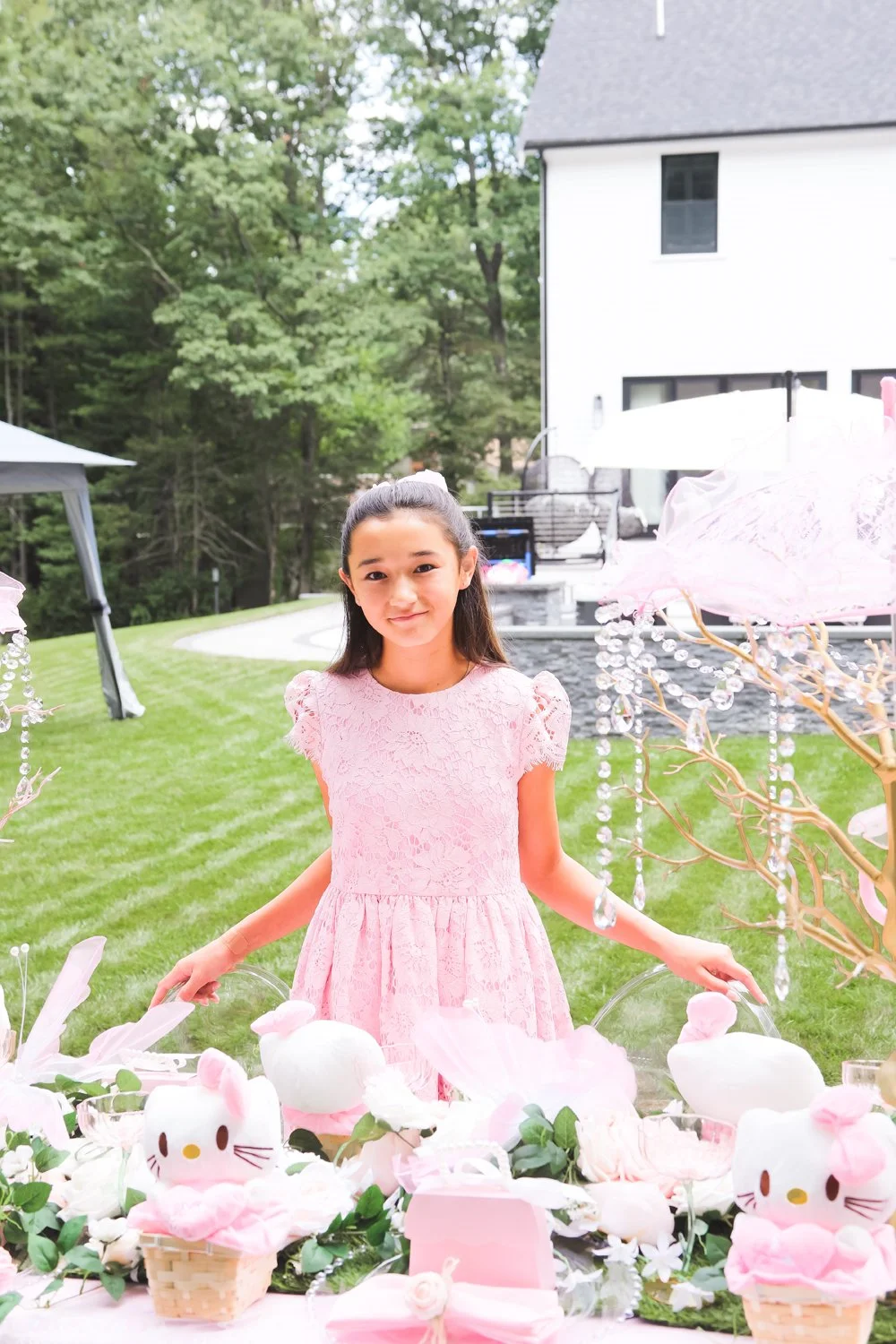 Chloes7thBirthday071.jpg