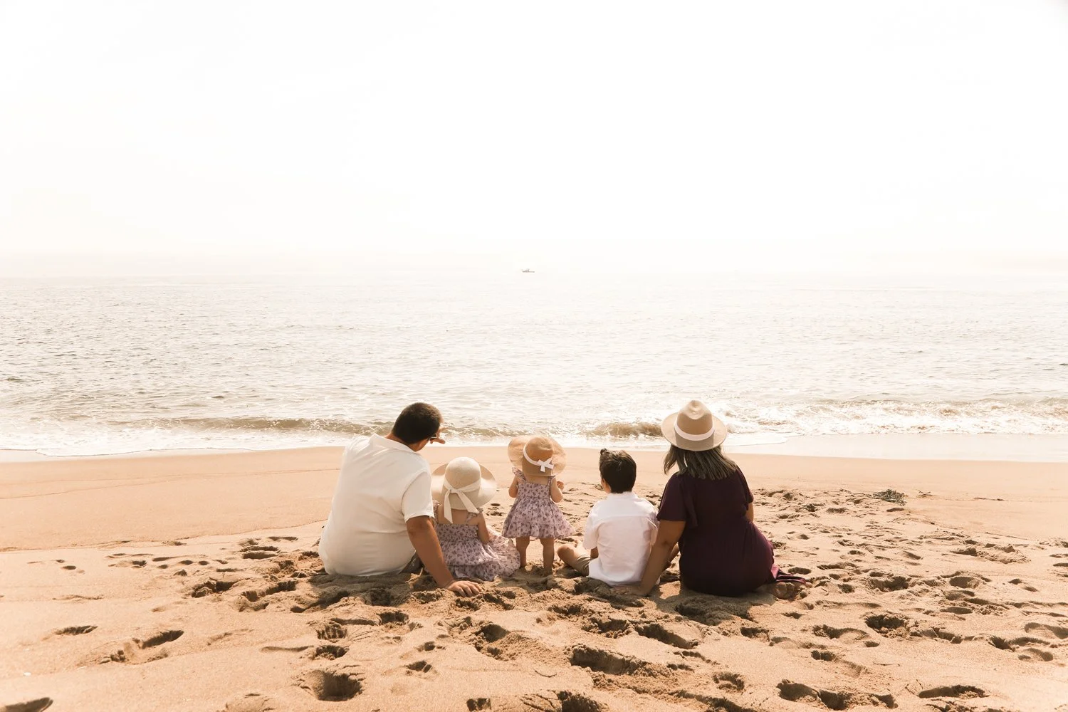 HardingFamily2026Summer028.jpg